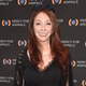 Cassandra Peterson in non-Elvira mode at the Mercy For Animals 20th Anniversary Gala on September 14, 2019 in Los Angeles, California.